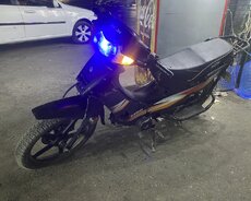 Moon Zx50