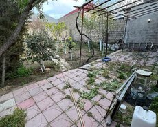 Zabrat qesebesi
