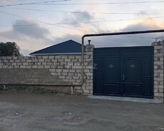 Nardaran yolu
