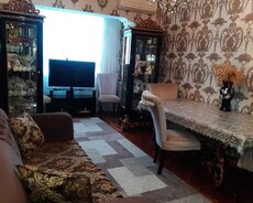 Продается Бакиханов гес 3 травы.