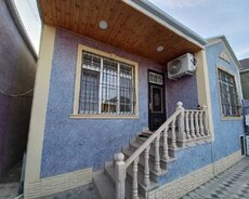Zabrat qesebesi