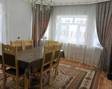 Maştağa cileger