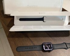 Apple Watch 8. 41mm
