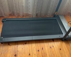 Беговая дорожка Xiomi Kingsmith R1 Pro