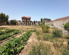 12 sot torpaq satılır