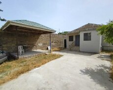 4-комнатный дом во дворе на 4 сот.