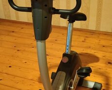 Velotrenajor velosiped