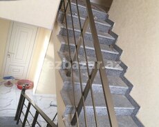 Aluminum Məheccer Sifarişi