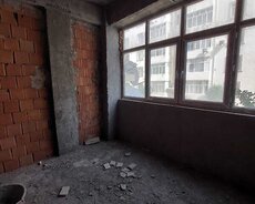 Масазыр поселок Куртулуш 93 комплекс