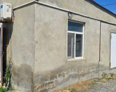 Maştağa lehic