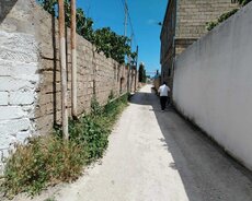 Маштага пос.