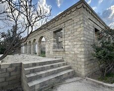 Maştağa qesebe