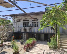 Maştağa qesebesi