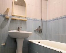 Билачарь аг Сарай близость