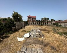 Бузовна Загульба возле моря