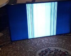 Hər növ televizorlarin təmiri