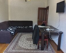 Sahibi tərəfindən satılır
