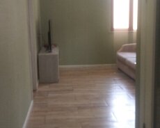 Otel mini uzunmüddətli icarə verilir