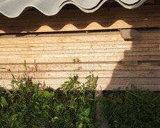 Платы продаются, новые, если вас это интересует, свяжитесь с нами.