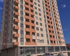 Масазыр район Купча Полностью меблированная, отлично отремонтированная квартира