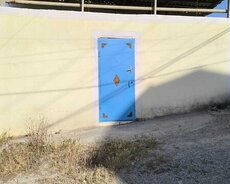 həyət Evi 2 Otaqli Kupcali