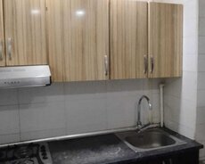 2 комнаты, отремонтированы и меблированы