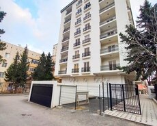 6-й микрорайон Недвижимость на продажу