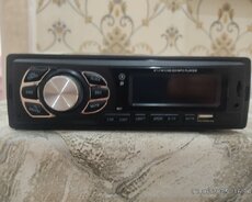 Продается, как новый.