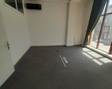 Офисы в аренду в Ахмед Раджабли