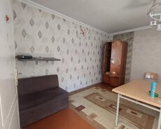 Kıraye bizim işimiz