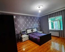Аренда — это наш бизнес42