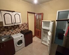 Kıraye bizim işimiz
