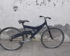 Velosiped 26lıq