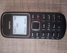 orijinal modell: Nokia 1280 əla ideal vəziyyətdə