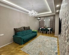Кара Гараев метро