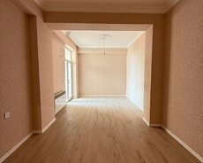Апшерон район, Мухаммедли поселок