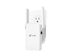 Tp-link Ac1200 Wifi Extender (расширитель расстояния)