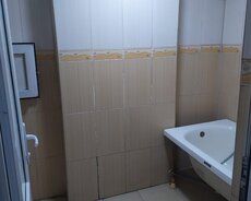 Продается 2-комнатная квартира в Ени Ясамале