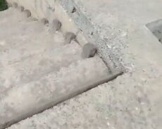 torpağ satılır
