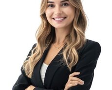 Müəllimlərə iş təklif olunur