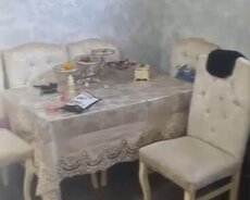 ev satılır