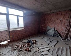 Масазыр поселок Ш. улица Гурбанова
