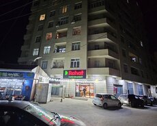 Масазыр поселок Ш. улица Гурбанова