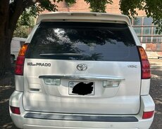 Prado satılırı