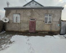 Дом на продажу
