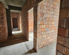 Масазыр Жилой комплекс Гултулуш 93