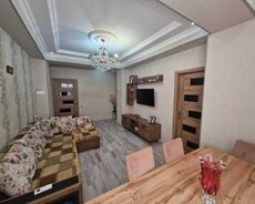 Масазыр поселок Куртулуш 93 комплекс