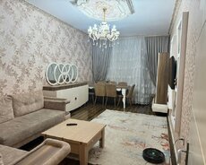 Ofis Haqqı 30 %