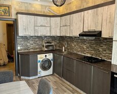 Дом в Панорама Парк сдается в аренду 2 комнаты