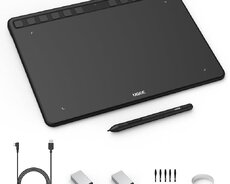 "Uge S1060" böyük ölçülü qrafik planşet